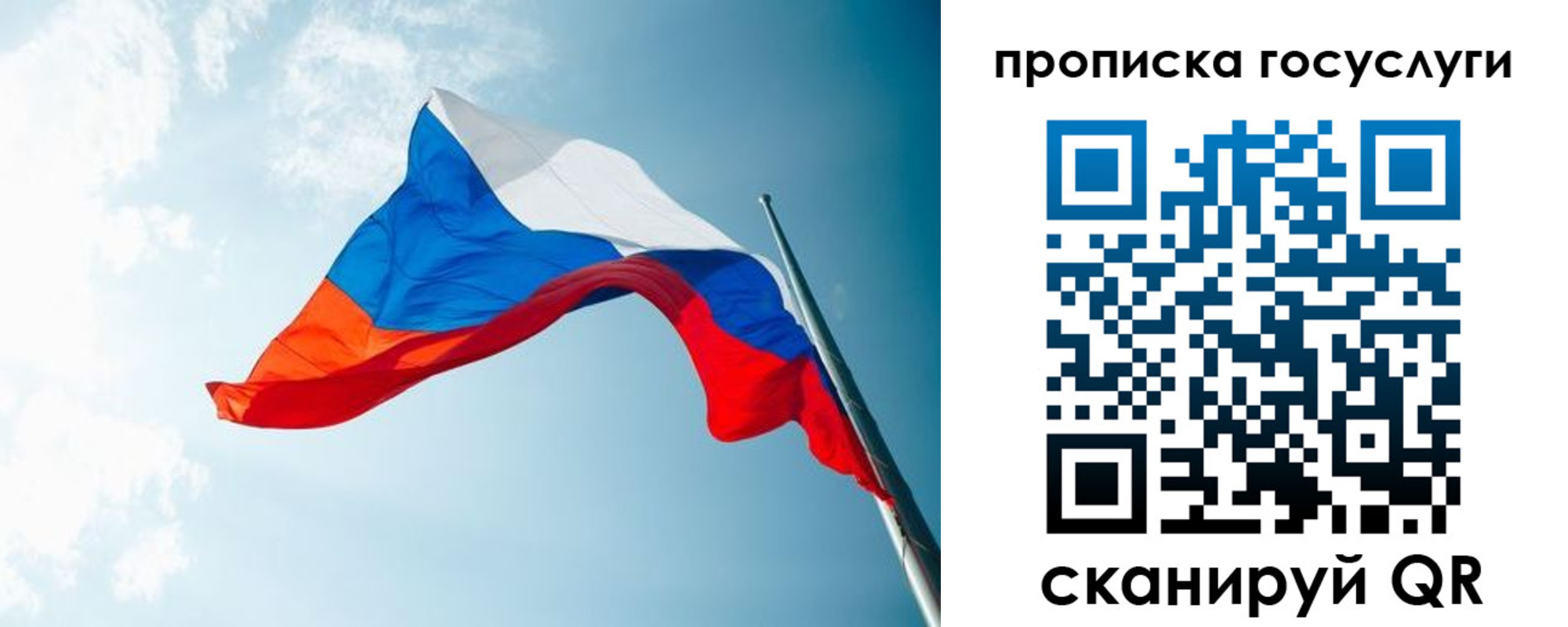 регистрация для школы в Ясногорске
